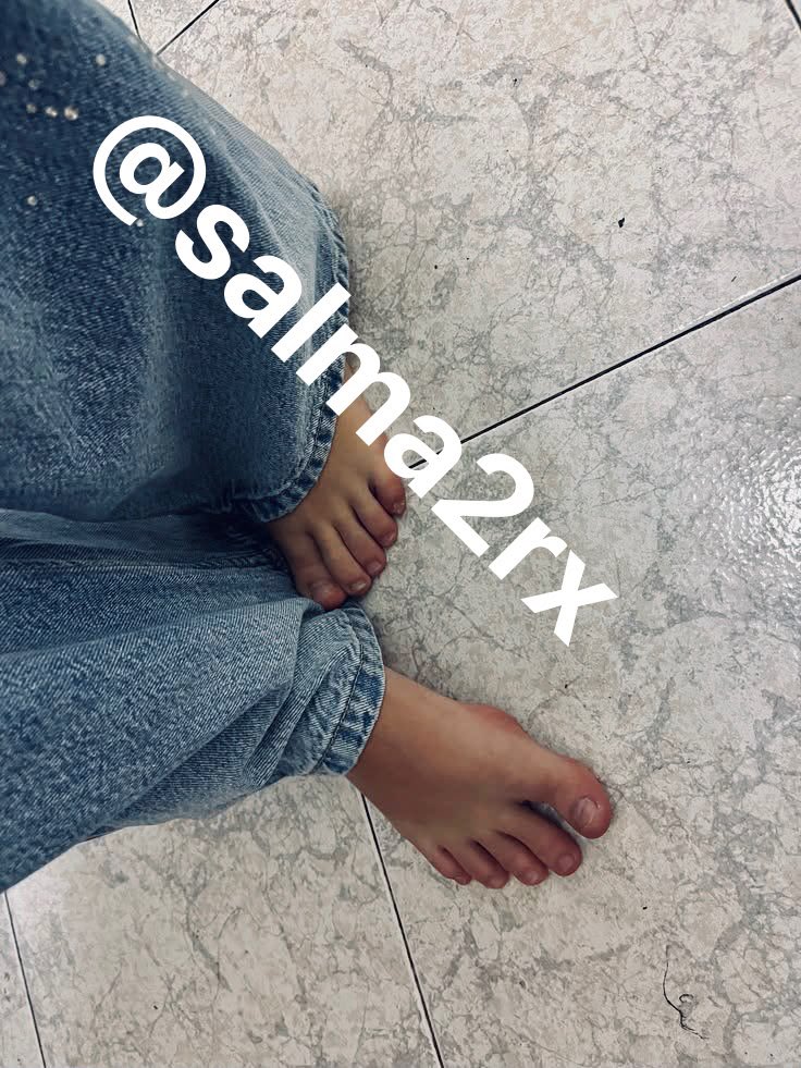 salma2rx's tweet photo. تتلحس وتتنضف https://t.co/LV9TcKq53l