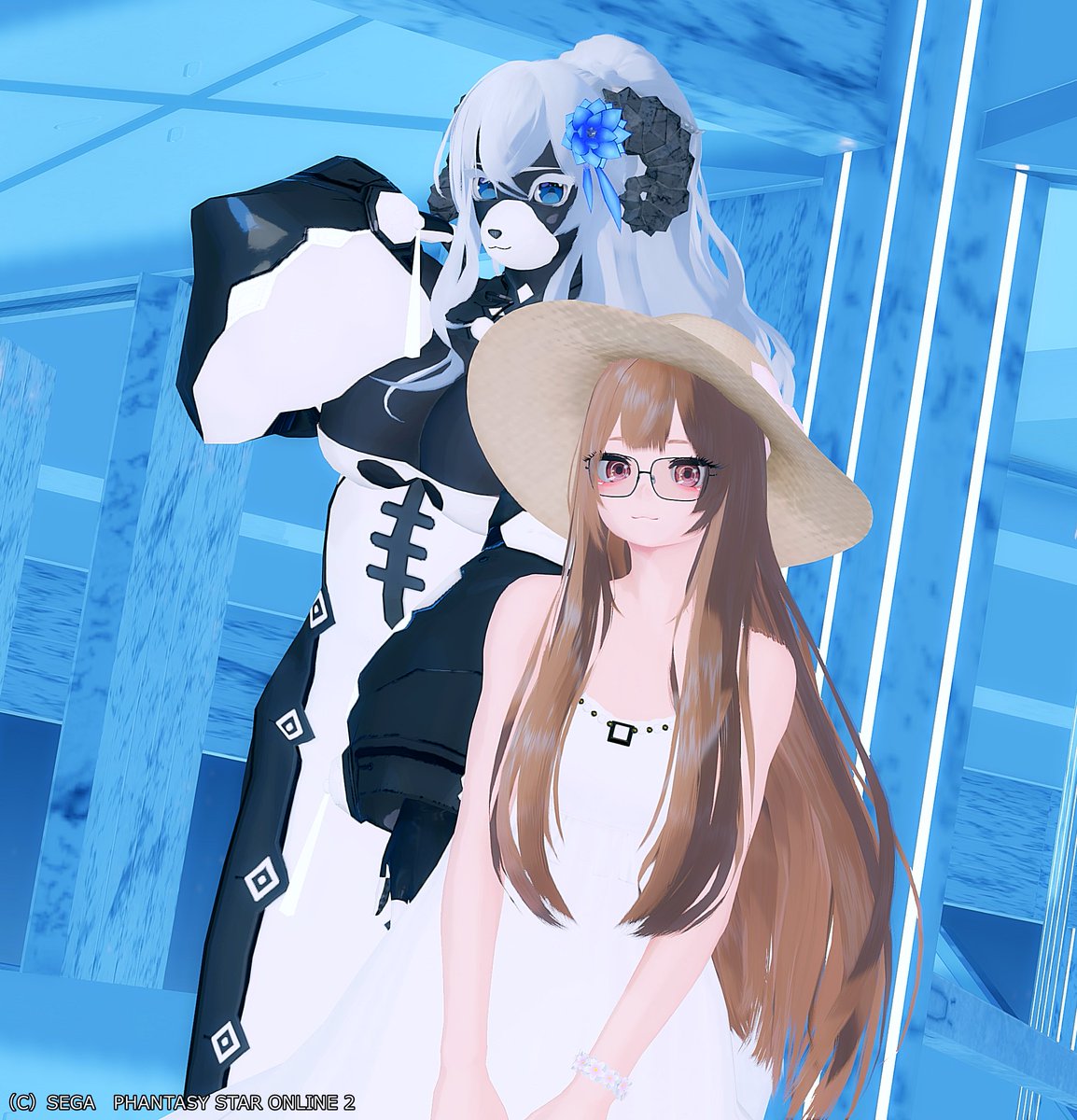 🍠いもりん🍠 (@ymdimo) / Posts / X
