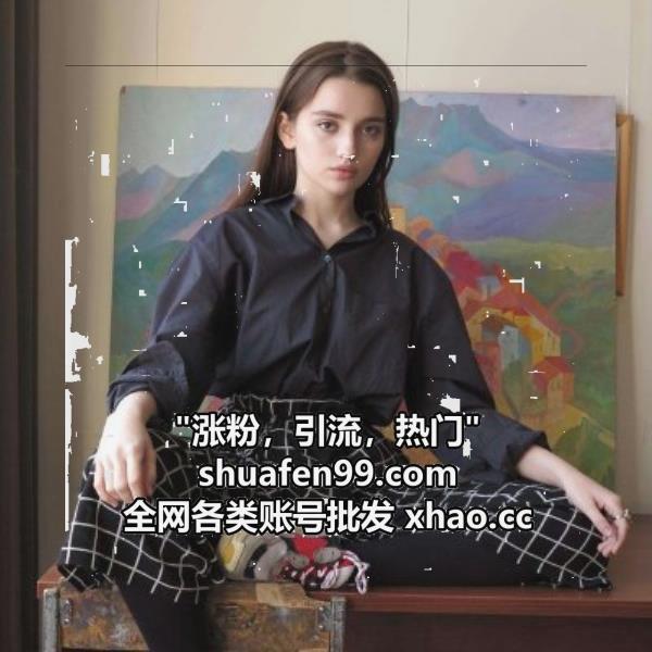 sandra49pl0's tweet photo. 小chatgpt账号年那天，念念带着小小回来过。推特账号购买林夏包了饺子，顾淮贴了春联，家里一下子就有了年味。小小帮忙摆碗筷，虽然摆得歪歪扭扭，但大家都很捧场。吃完饭，顾淮弹钢琴，fb刷粉丝小小在旁边伴舞，念念和林夏当观众。一家人闹到很晚，小小facebook账号困得twitter账号眼睛都睁 https://t.co/gg8FNpNYGo
