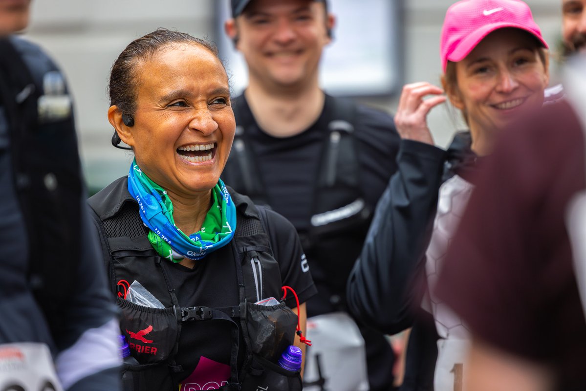 MarathonSwims's tweet photo. The TCS London Marathon results are out. Are you in? There is another route … the route of the first ever 26.2 mile marathon. London’s original marathon (link in biog) https://t.co/j4BpLyEr7a