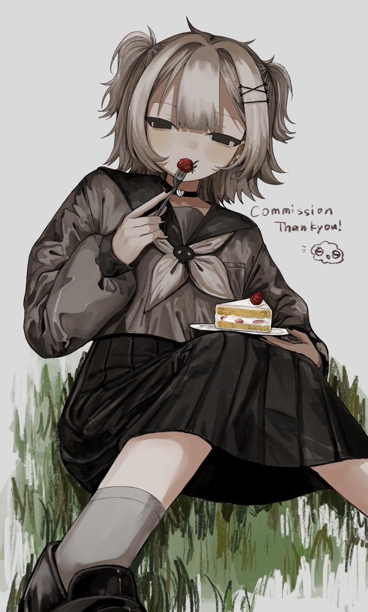 衍 (@hiro___016016) / Posts / X