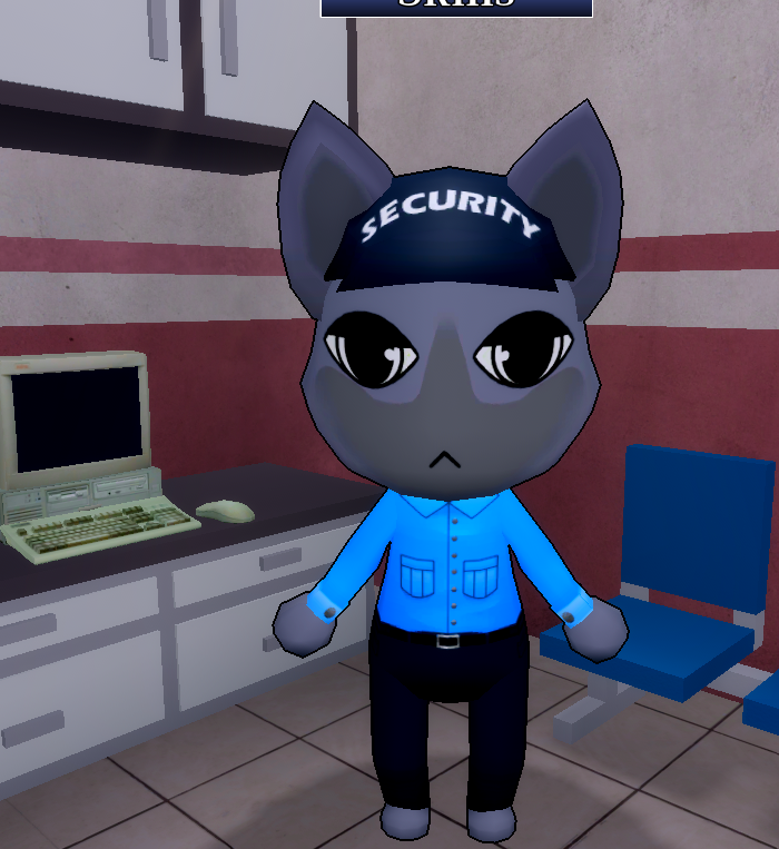 aha_security tweet picture