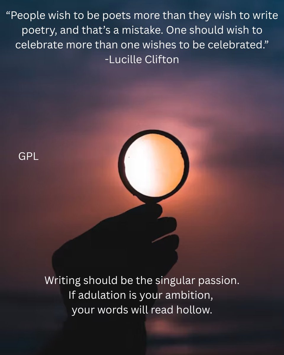 gutpunchlit's tweet photo. Check your motivation. https://t.co/VcYqPeMgQs