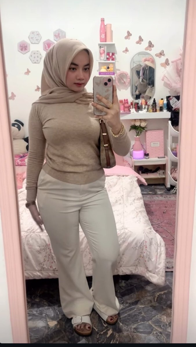 akunfbpro07's tweet photo. Bacol nih, cukup menantang 🤤🤤 https://t.co/LcjePMz4u9