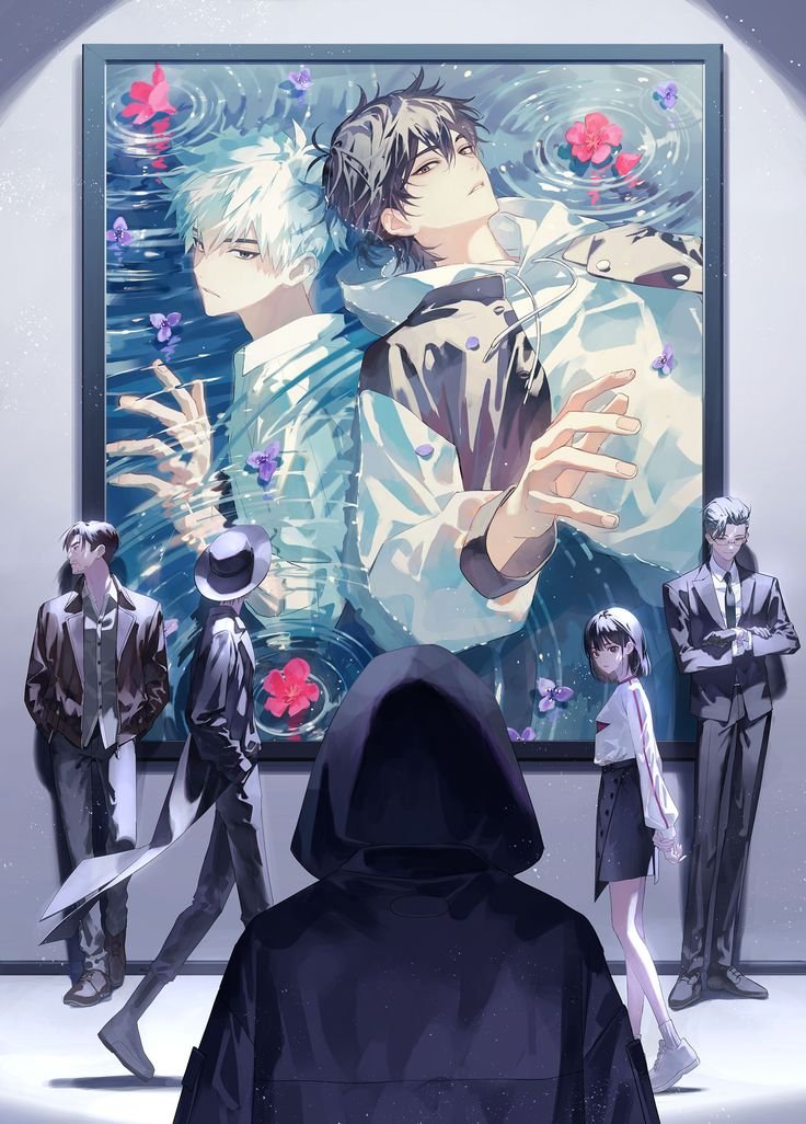 mistxian's tweet photo. this https://t.co/5Fj9oqznDx