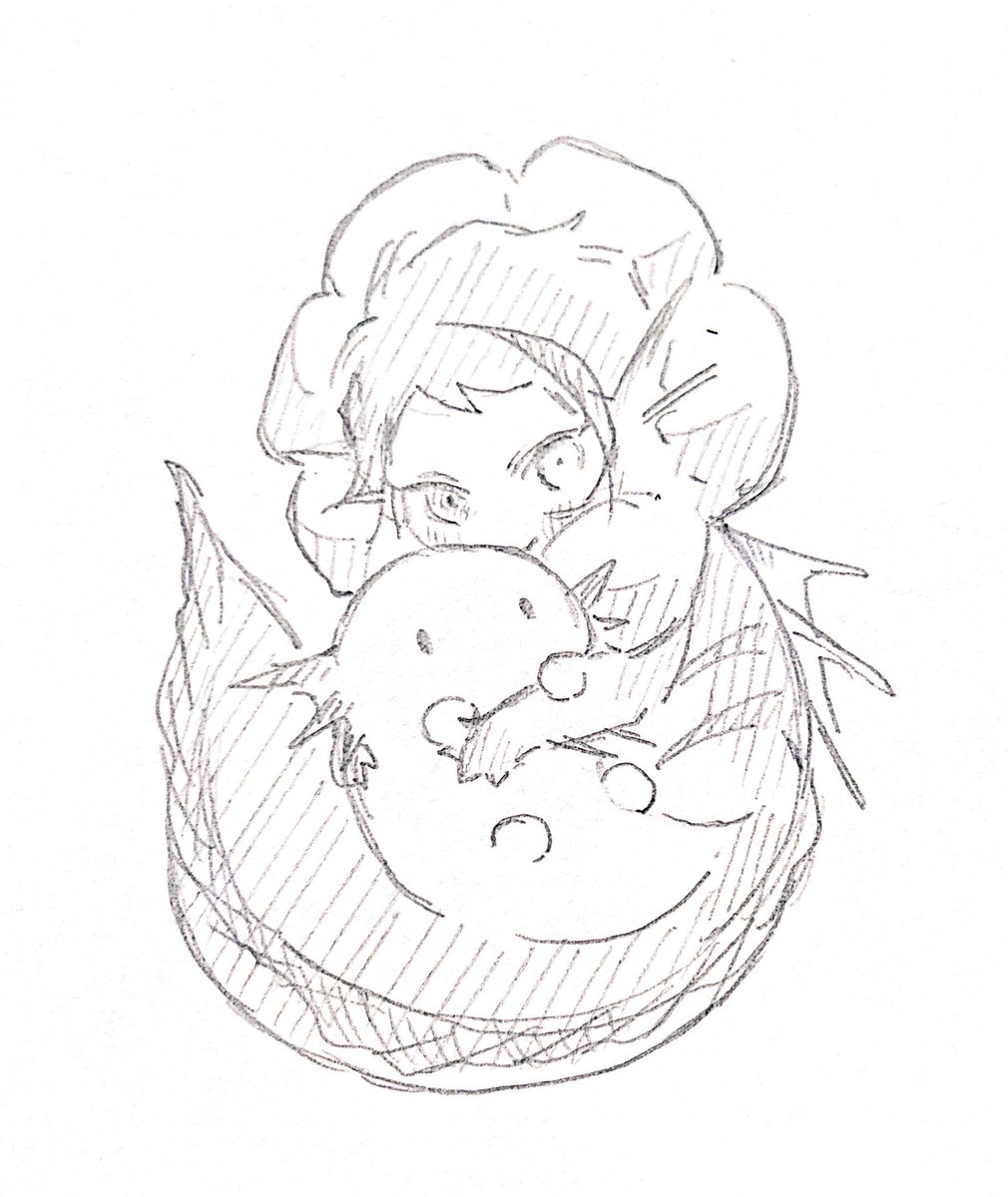 なめこ🦋 (@_namac0) / Posts / X