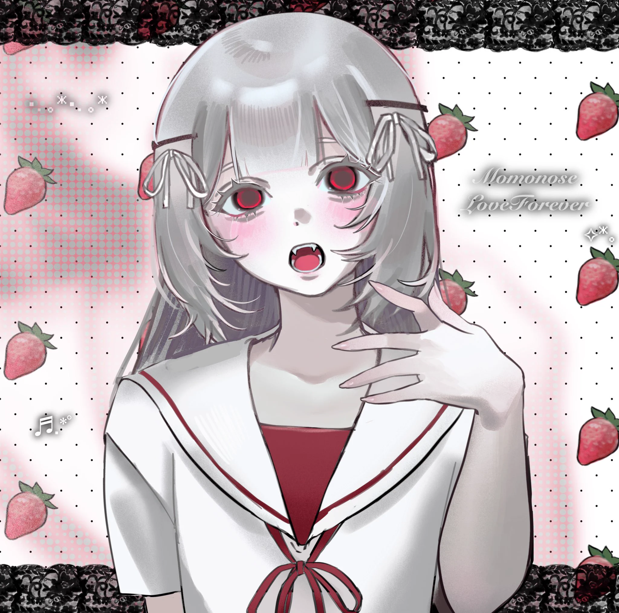 専用ページ♡ Reposts by 弱酸性ぱふぇ! (@z____p4e) / X