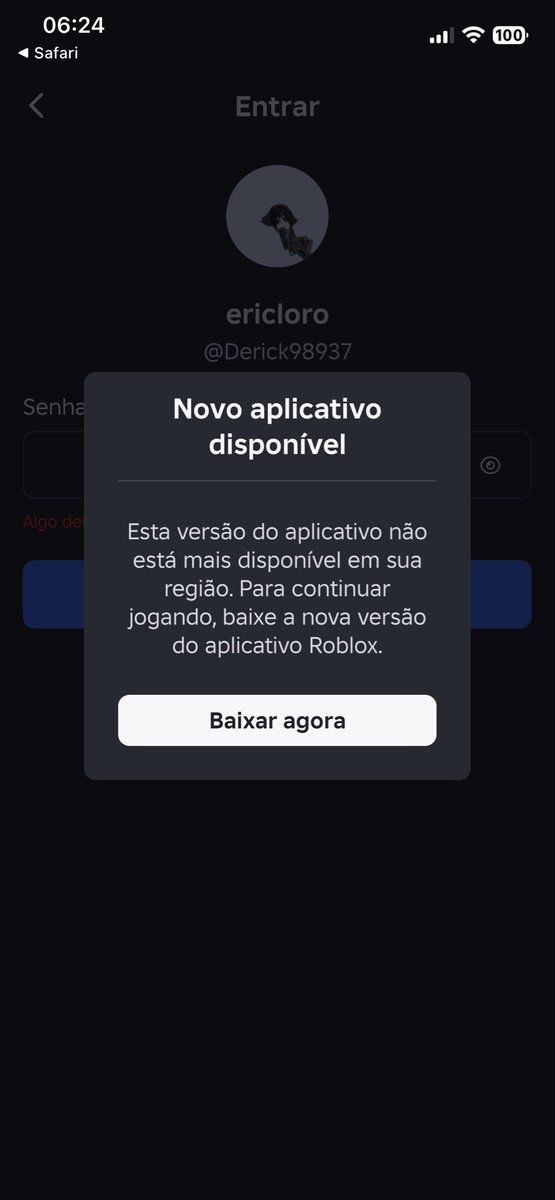 N3GR4O tweet media