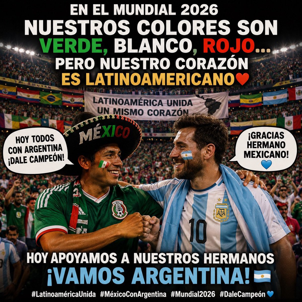 alex_mx80's tweet photo. @Argentina Si https://t.co/j8lRDCdGzx