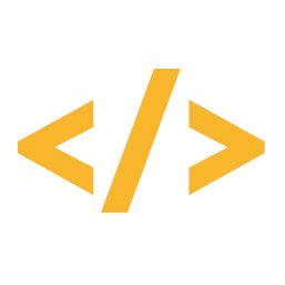 winsontang's tweet photo. Are you using RSS feeds? Avoid the pitfalls of "< [Cdata[ ]]>"! This common mistake can lead to issues with feed readability and data integrity. Ensure your content remains clear and accessible. Stay ahead of the game! #RSS #WebDevelopment #BestPractices https://t.co/k4e5QjCoiq