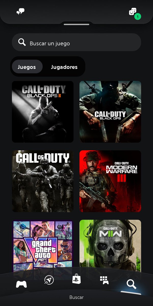 aNexus_15's tweet photo. When te preguntan cuánto duro el boicot a Playstation:

SOLO 5 DIAS 🔥🔥🔥 https://t.co/vxfEtr9jjv