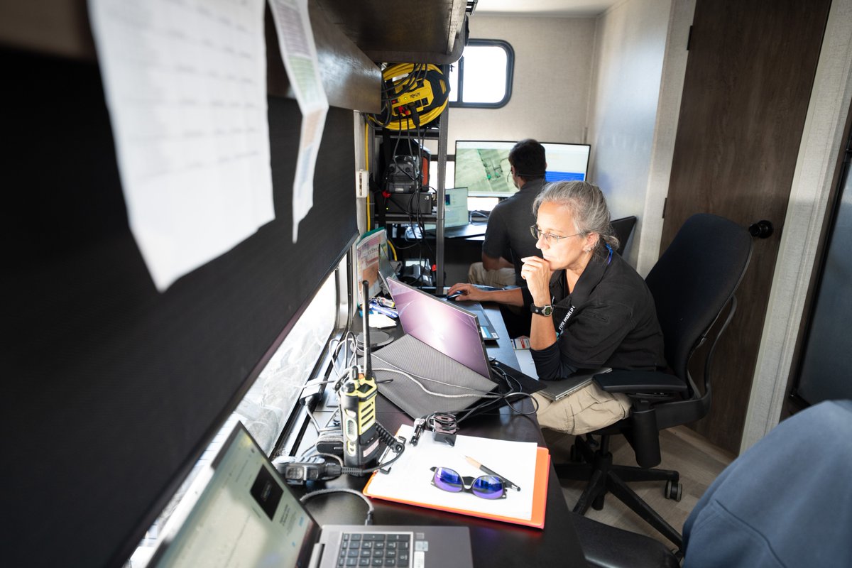 Lawrence Livermore National Laboratory tweet media