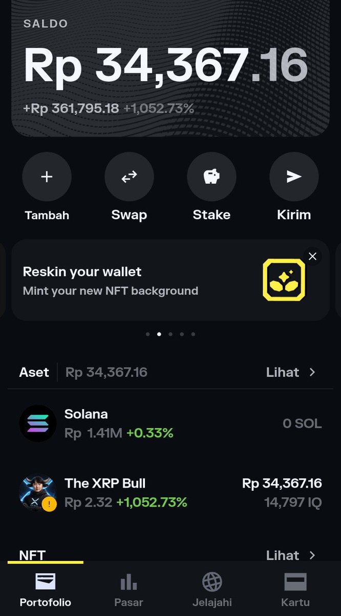 crypto🌬️RTX tweet media