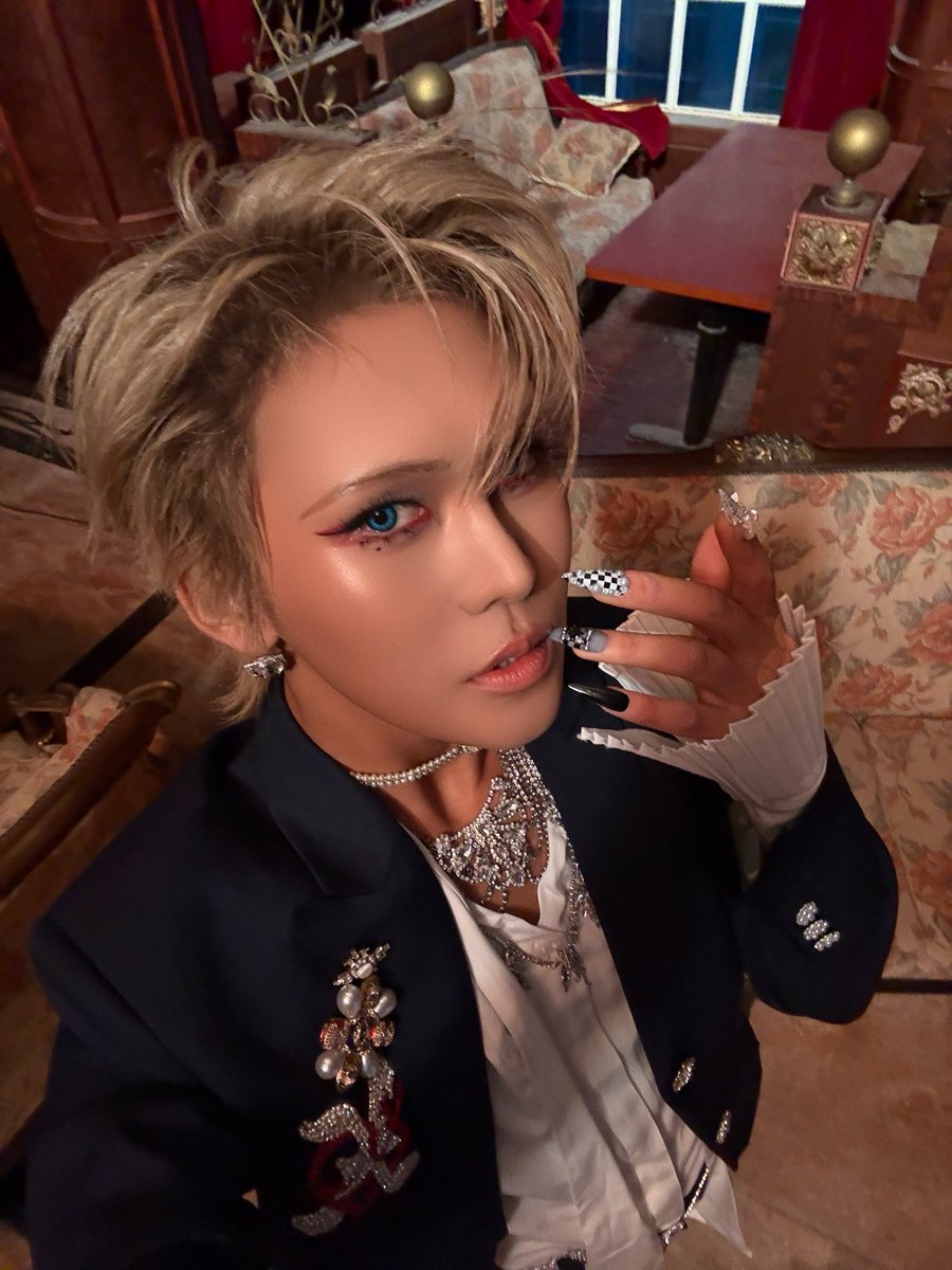 SAMMIE ❤︎₊ ⊹ tweet media