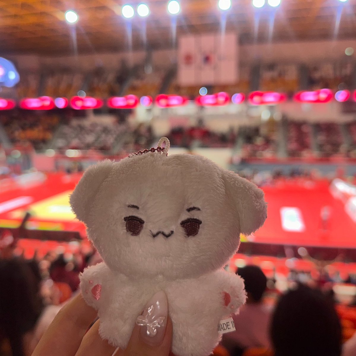 Bbimlxd's tweet photo. 좋아하는팀이매각이돼서 없어졌다는데?무슨소리지?나이제누구배구팀응원하라구? https://t.co/gcXSqgbTTc