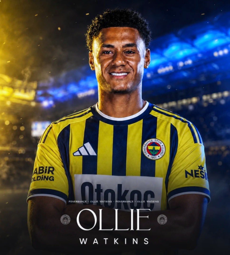 _salih_klc_'s tweet photo. 🏴󠁧󠁢󠁥󠁮󠁧󠁿Ollie Watkins (30) hayırlı ols…
⏳💙💛👋 https://t.co/1moGwp1890