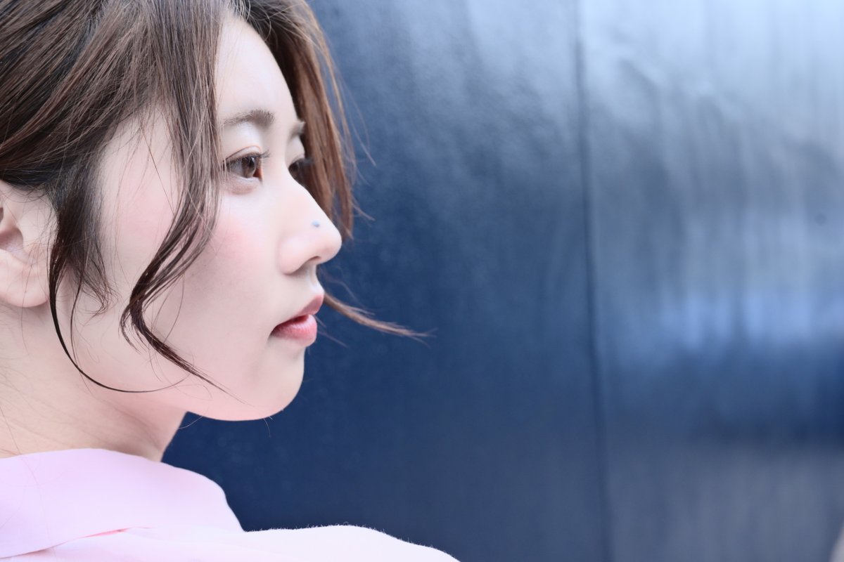 フォトグラファー