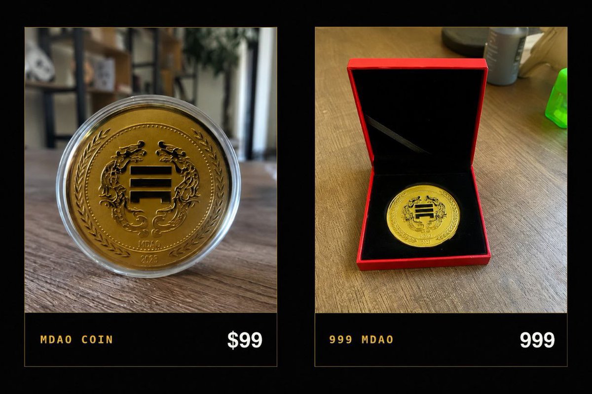 MLEEDAO's tweet photo. The creation of our $Mdao coin doesn’t just show that we have long term goal in mind it shows the value, strength and commitment we have towards our project. We want our project to be unique and be valued all over the world . And this is just the beginning join us in making the world a better place with $Mdao