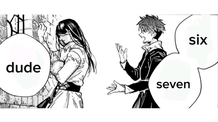 expiredpeewater's tweet photo. https://t.co/yU8TmnTEB3