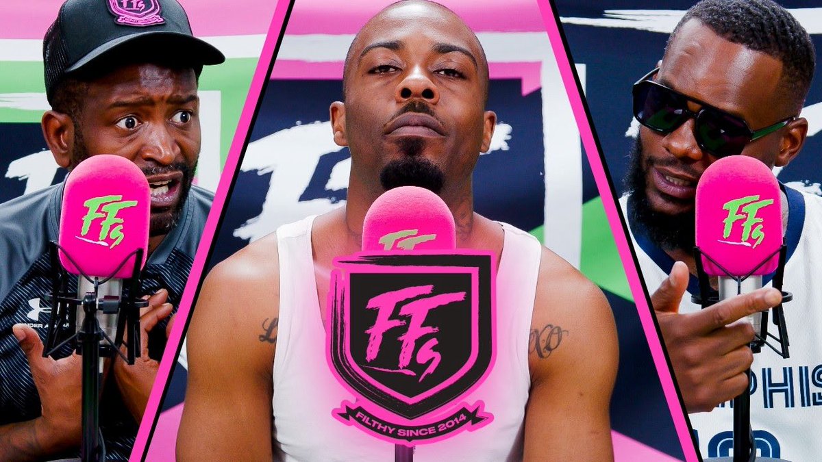 FILTHYFELLAS tweet media
