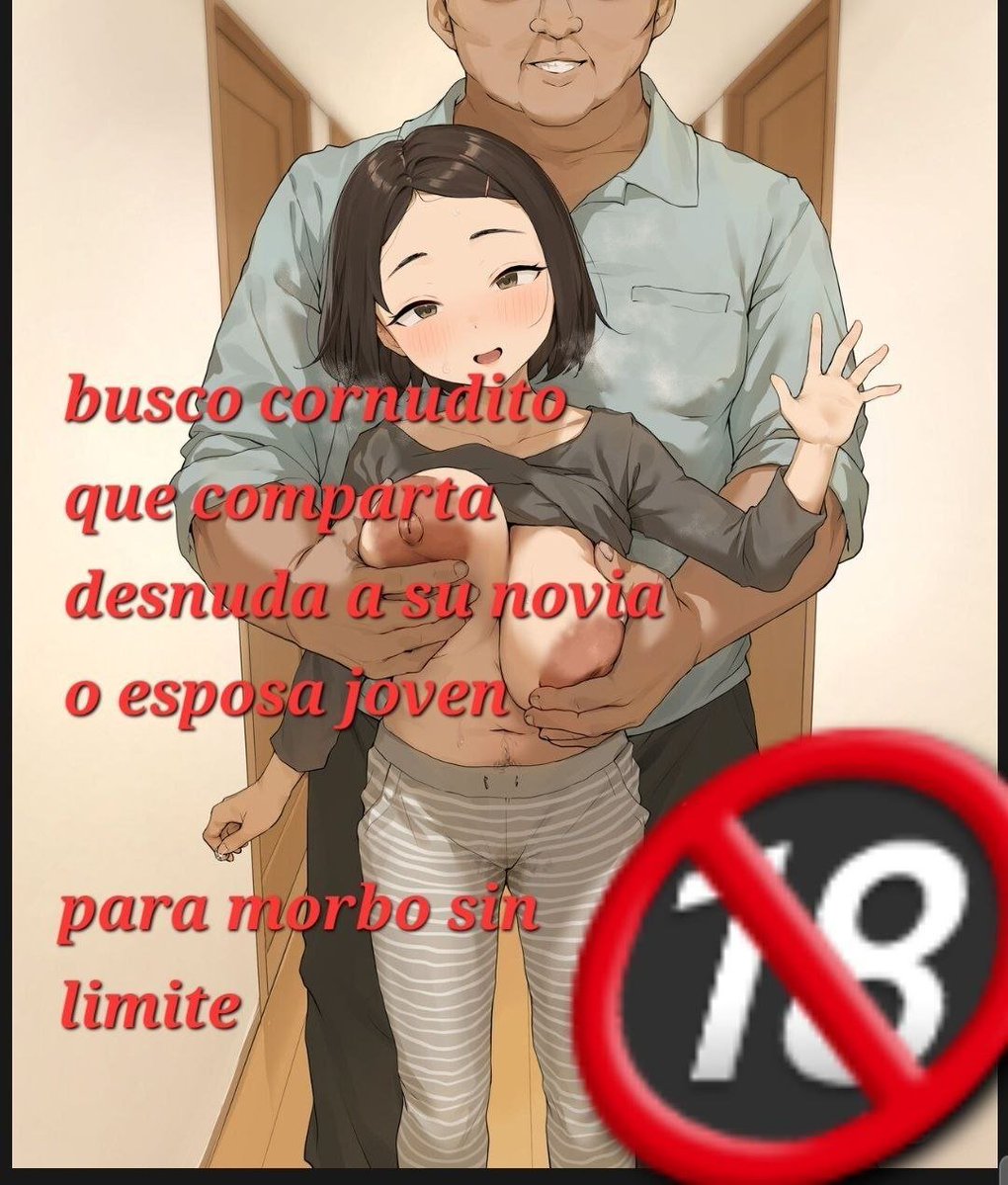 Doritos__19's tweet photo. Manden dm quiero sacarme leche 
Ya sea por aquí por telegram o Instagram 
La tengo bien dura https://t.co/RaOrdcnhx1