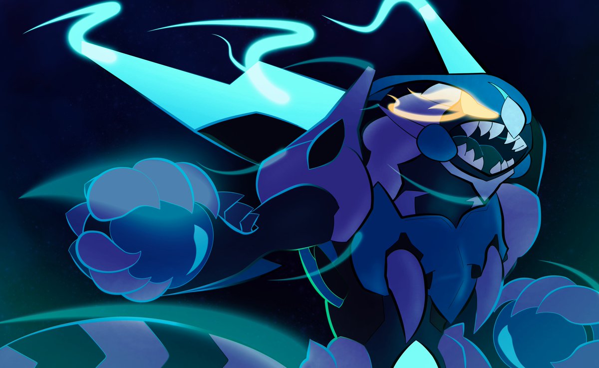 tander1611's tweet photo. Clear Wing Synchro Dragon
"I activ-"
No you don't! #YuGiOh #ArcV https://t.co/1NSUwUmfdy