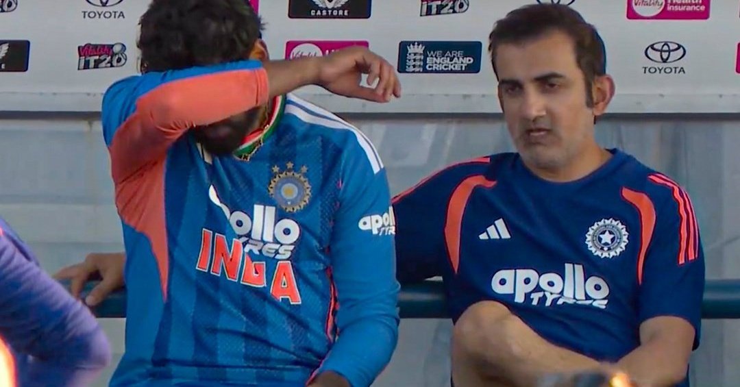 dharma_watch's tweet photo. Shubman Gill invited to Royal Box by Wimbeldon.
On the other hand Shreyas Iyer invited for a review meeting where Devajit Saikia is ready to fire him from captaincy 😭
There are levels💀
#ShubmanGill #INDvsENG #T20I #Test #ODI #ShreyasIyer #ViratKohli https://t.co/blKQp7XFMm