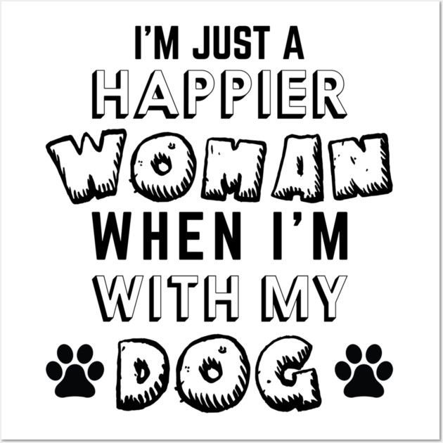 pawshubewb7's tweet photo. I'm just a happy woman when I'm with my dog 🐕 
https://t.co/fyl0gqiLwb https://t.co/KQi2Wh4SK8