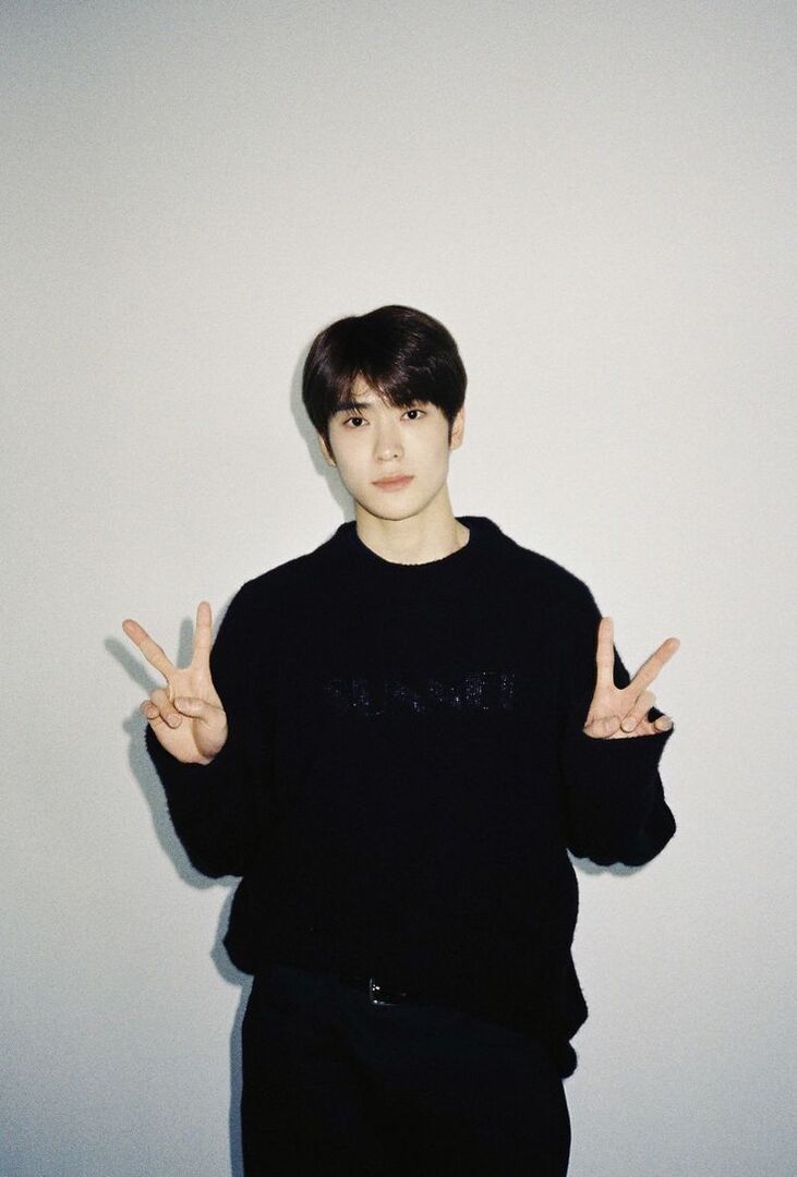 SEND MFS BACA LINK YA GES!! tweet media