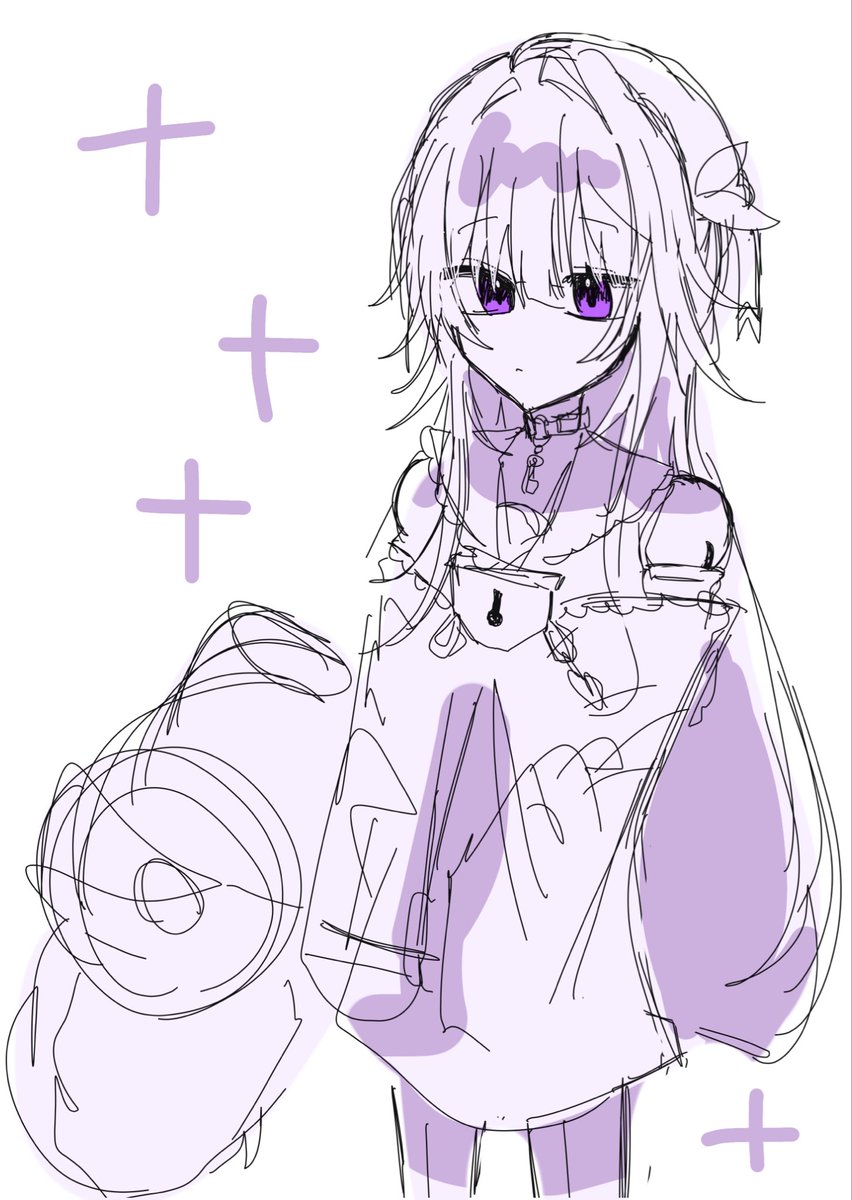 YD_4aa's tweet photo. https://t.co/P3kUq0ncG5