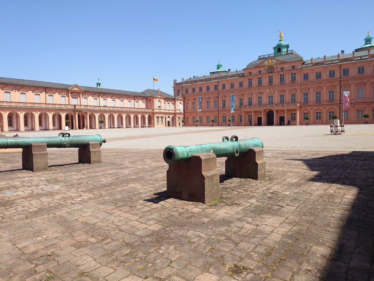 Wilhelmroessel's tweet photo. #Militärhistorischesmuseum #Rastatt https://t.co/CFgwiUxRiK
