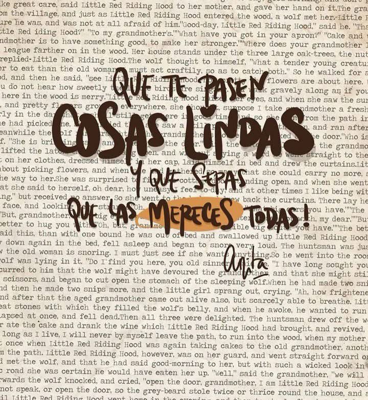 crismch's tweet photo. Feliz fin de semana 🙌🏻🫶🏻 https://t.co/MA9rTgALJH