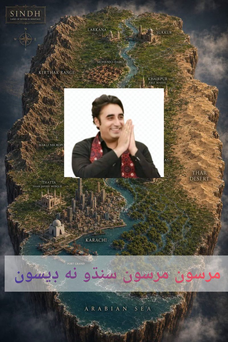 ppppmediacell1's tweet photo. https://t.co/ljxNRK0hPY