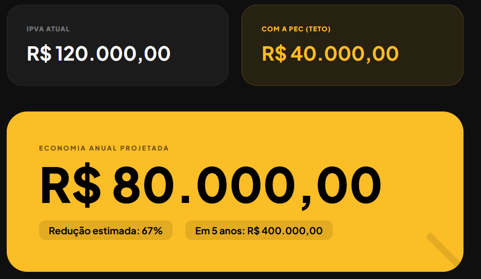 Flavioramoom's tweet photo. @DanielSouzaMC @GuiMedon algo mais??? https://t.co/WnQjXkO6Ol