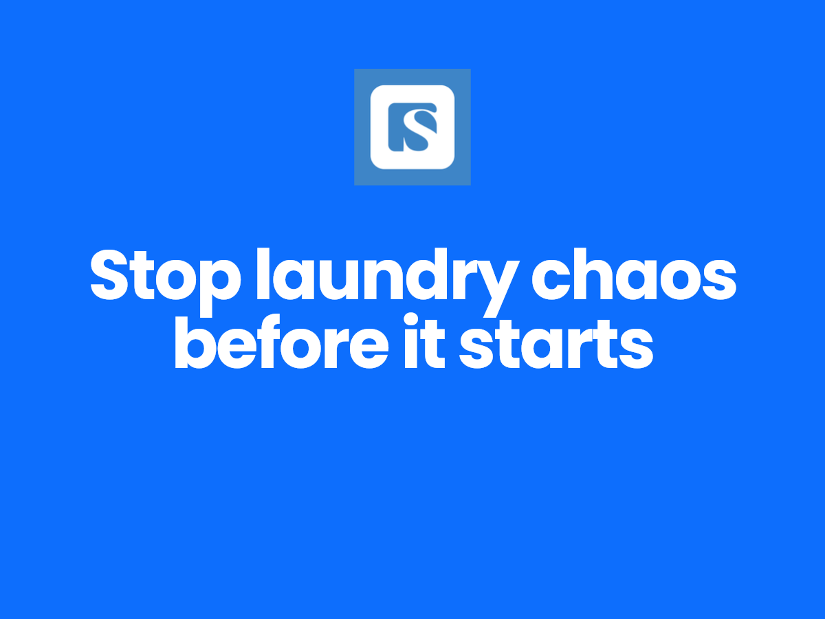 skillram's tweet photo. Your washer making strange noises or leaks? Those are early signs it's struggling. Don't wait for laundry day chaos. Book a trusted technician today and keep your laundry running smoothly.
https://t.co/ODDvAXkKe9 #appliance #murphybed #tvmounting #hangingpictures #locksmith https://t.co/8In6wBiXeB