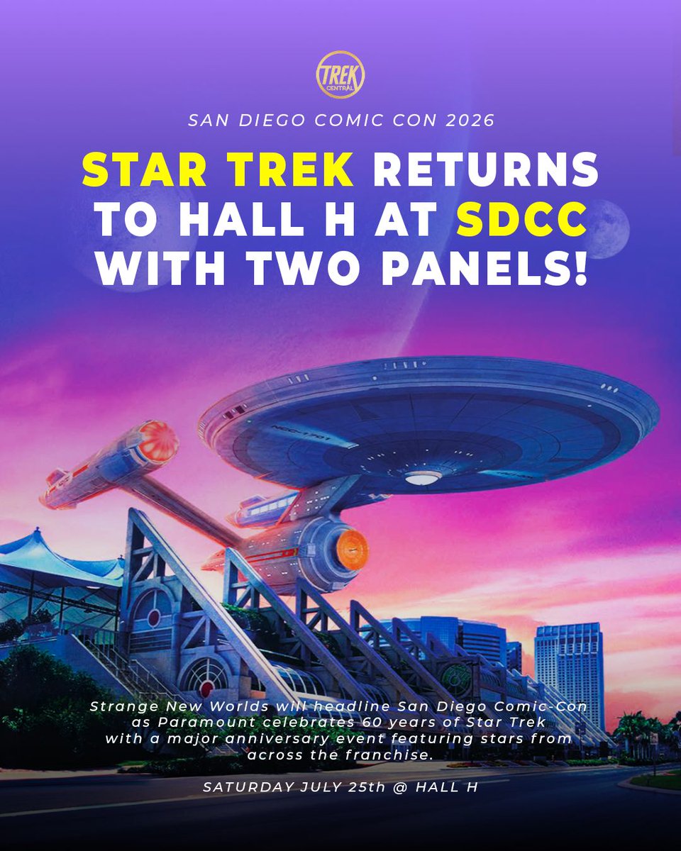 TheTrekCentral tweet picture