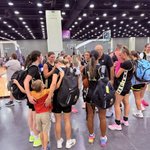 Photo by Nets 2027 (@Nets2027)