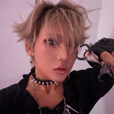 SAMMIE ❤︎₊ ⊹ tweet media