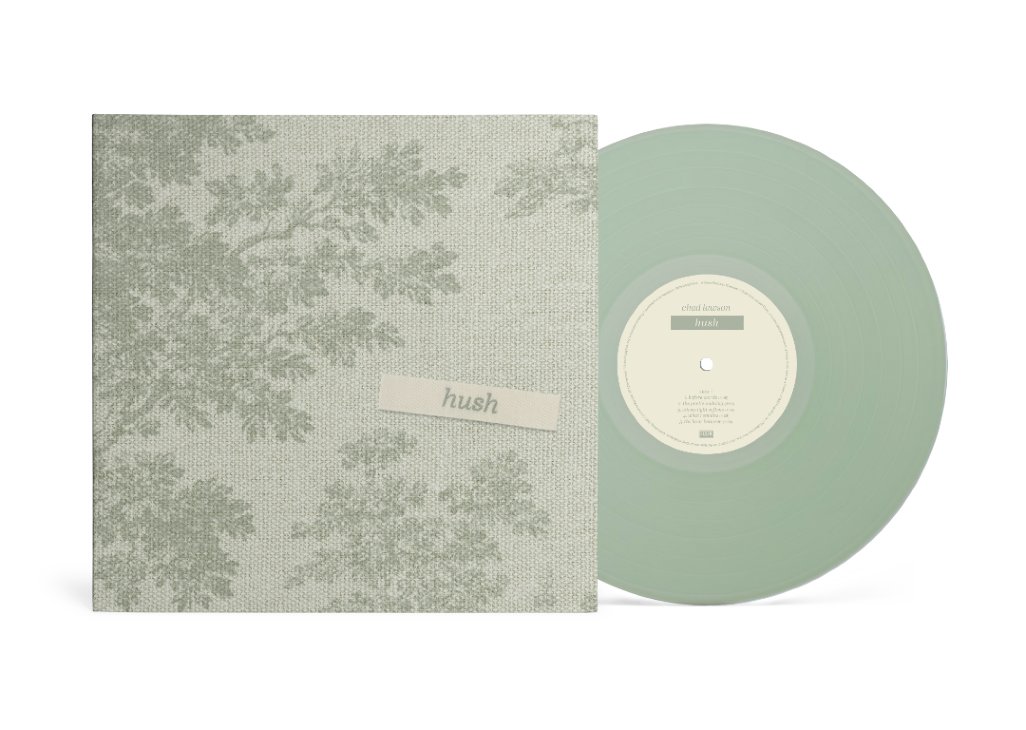 chadlawson's tweet photo. Pre-order now available: hush (Chad Lawson). 
https://t.co/nP3NXA15vz

This is music made for that feeling of release. I wrote it to do what that moment in the room did for me.

To hold you, if only for a little while.

To ask nothing of you.

Welcome to hush. https://t.co/JVHCYDGxOH