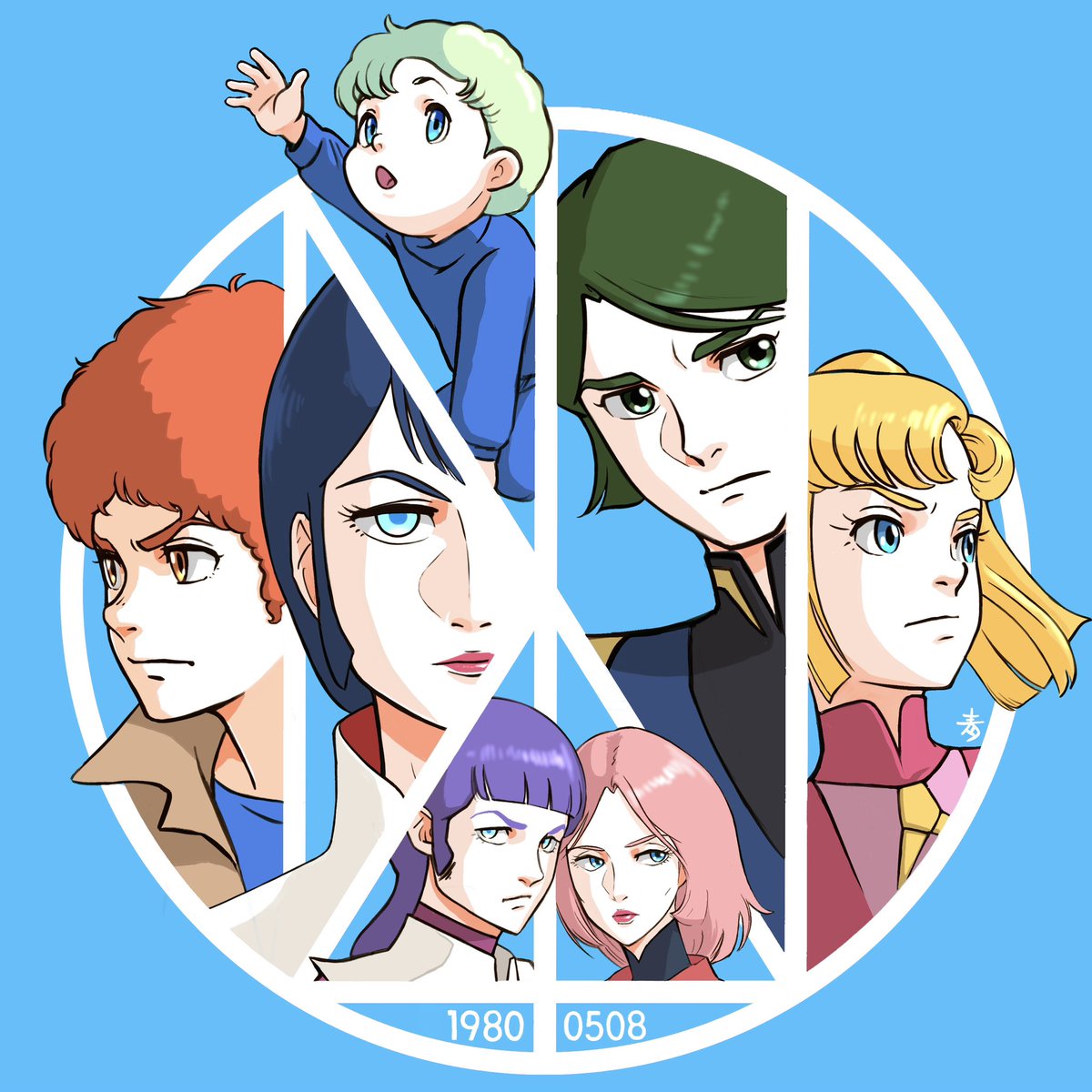 1lfD6laDrSS8sAd's tweet photo. おやすみフライデイ https://t.co/JHDtJ9uL7C