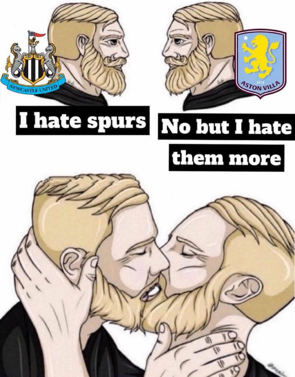 ThfcShukz's tweet photo. #thfc #coys https://t.co/1rGVdIzH8w