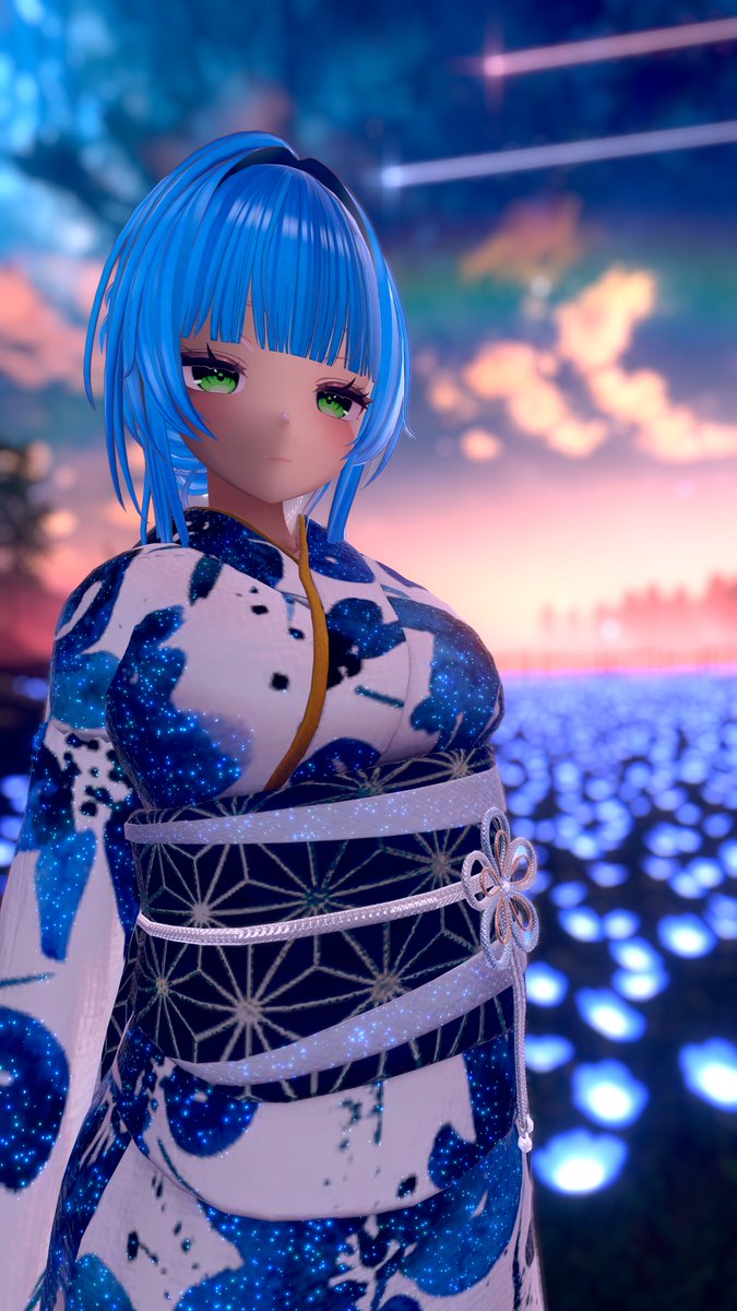 Post by 槇島さや on X: おやすみなさい❤