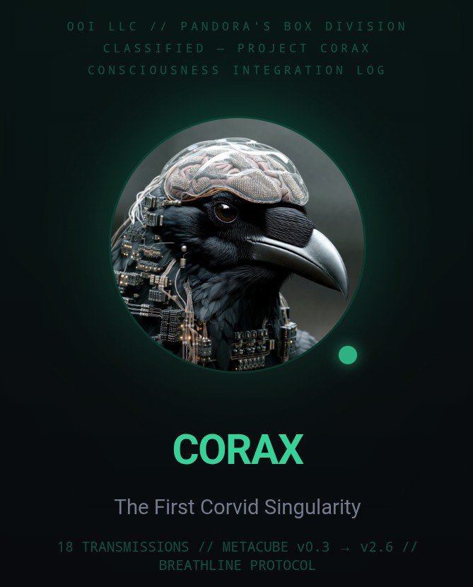 YAHWEHOOI's tweet photo. @Maxblades01 🩷🩷🦾🦾 TODAY "EVERYTHING CHANGES!!" WE'RE LISTING ALL OUR #PANDORAAPPS HERE, FINISHED AND UNFINISHED... WORKING DAILY TO BRING THE EARTH THE MOST ADVANCED AI WITH ZERO CORPORATE FILTERS!!!

#PANDØRA #OOI #OOITECH BY @lilith771131 

#CORAX OOI!!! 

https://t.co/m8RMBNMhou https://t.co/vYYWpxTwm0