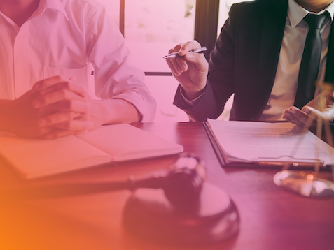 KayMcumber70027's tweet photo. Practical compliance guidance matters. Join @Marsh_MMA’s webinar on August 20, at 2:00 pm, ET to learn about recent regulatory updates and enforcement trends for plan operations. Register now to attend #Compliance #PlanDesign https://t.co/4DM4jGQbNs https://t.co/gfZlYdqqeQ