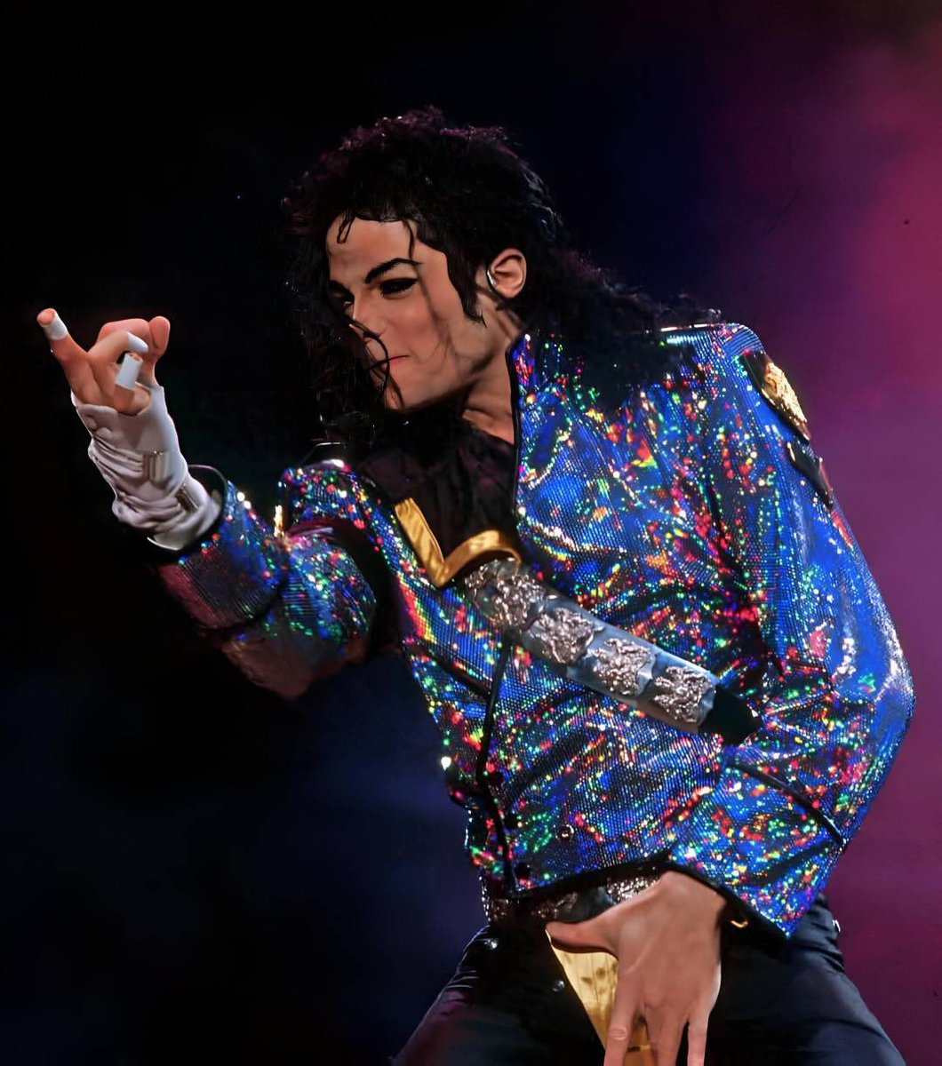magicmikelegacy's tweet photo. SPOTIFY UPDATE!

(Dated July 10th, 2026)
Michael Jackson has now exceeded more than 5 billion streams in 2026 alone so far.

#MichaelJackson #KingOfPop #MJ #MJHistory https://t.co/owyDTkMfYn