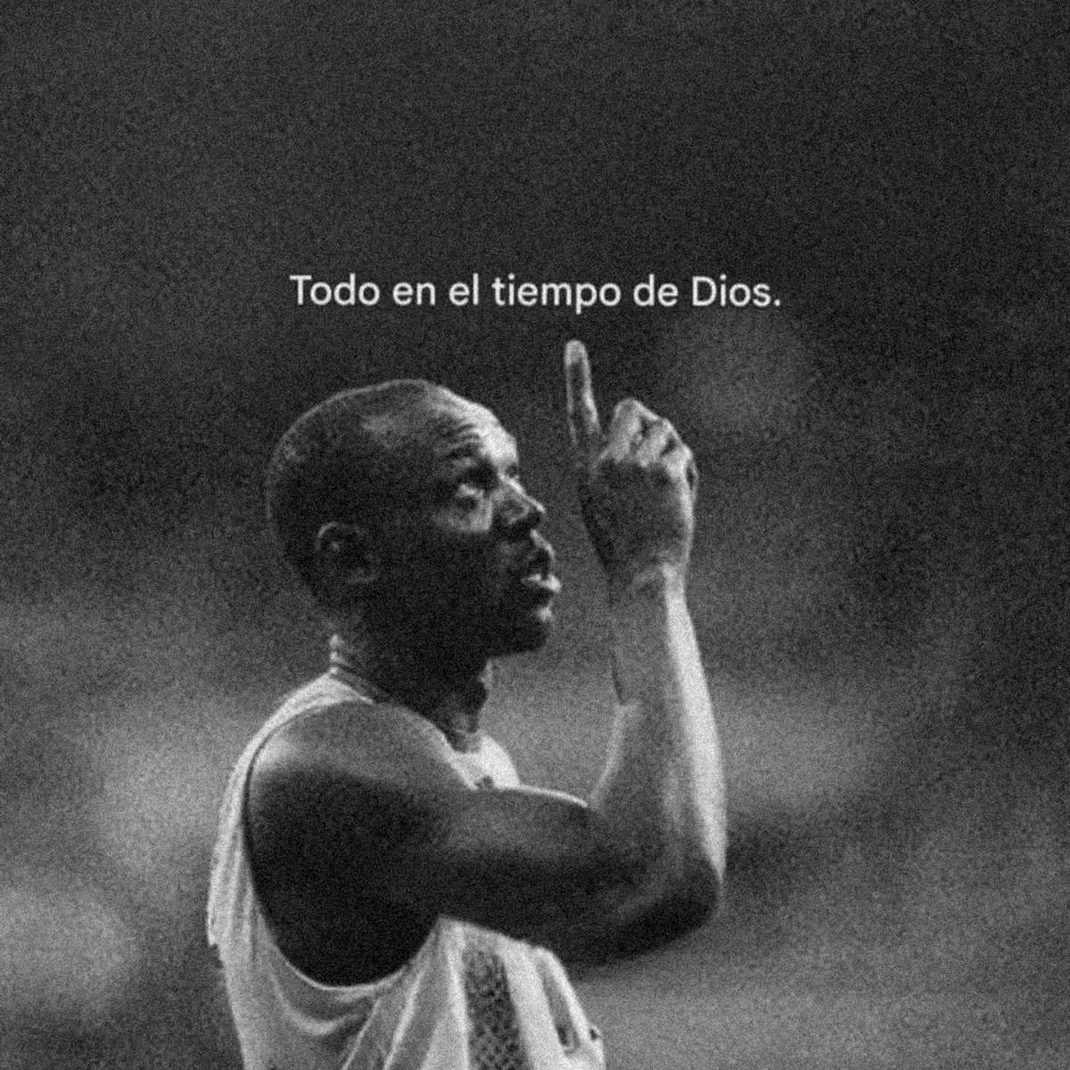 gonzabrizuela96's tweet photo. https://t.co/rYNA23Bx7W