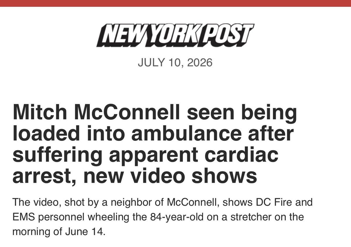 MustangMedic tweet media