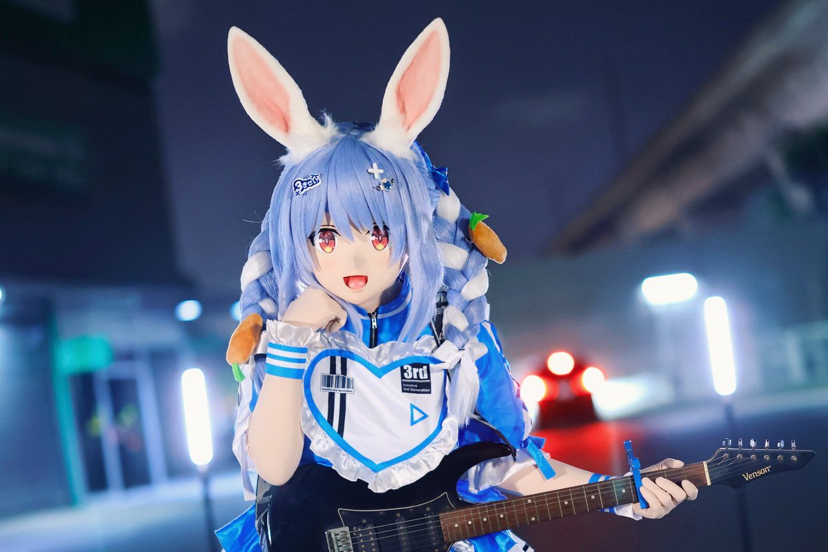 キャネ様へ♥ 錢加奈/かなめ/Kaname (kigビール部)@DW14 (@chidorikaname72) / Posts / X