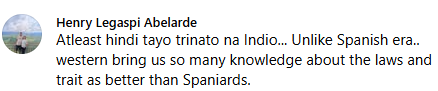 cassianproj's tweet photo. BOBO SPOTTED https://t.co/vpg6N0twBt