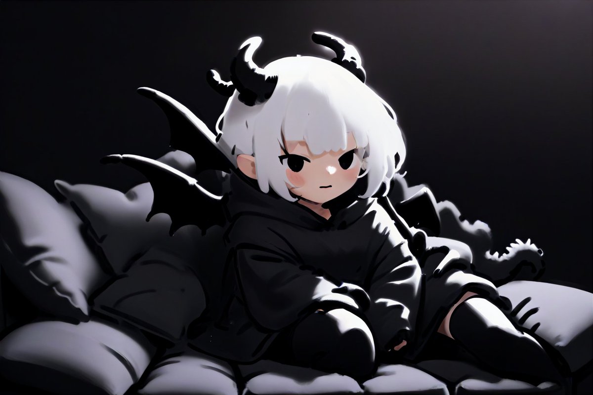Epsilonuma's tweet photo. https://t.co/JnKASv9DKd